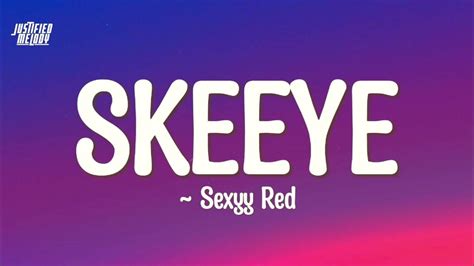 skeeyee lyrics|skeeyee lyrics bet.